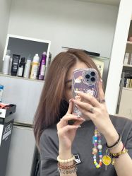 -CUT CUT Hair Salon