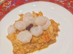 -新光酒家·河豚·海鲜·蟹料理(浦东店)