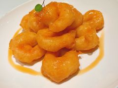 -茉里粤菜(皇姑万象汇店)