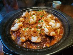 -蓉和妈妈菜·芙蓉花开(高新店)