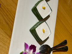 -曼泰·泰餐(京华城店)