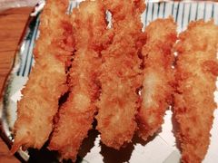 -仓桥家·焗寿司·锅物(光谷步行街店)
