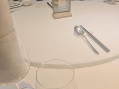 -南麓·浙里(外滩店)