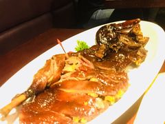 -田婆婆的菜(海口友谊阳光城店)