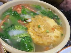 -熊猫家新派川菜(百里一·龙兴集店)