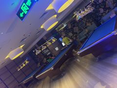 -皇室假期美食水疗会(春风路店)