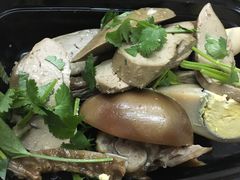 -陈鹏鹏潮汕菜(欢乐海岸 海边景观店)