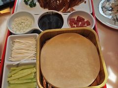 -伙靠·江浙菜(田林路店)