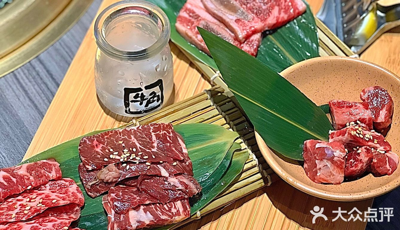 经常请吃饭的漂亮姐姐