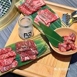 经常请吃饭的漂亮姐姐