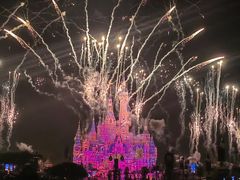 -迪士尼小镇