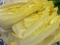 -鑫龙火锅城(经二纬四店)