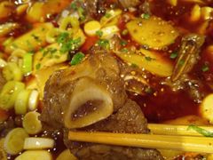 -金陵暴走小龙虾·迷踪蟹(凯德MALL店)