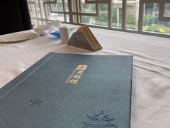 -黄鹤楼湖北特色菜(高碑店)