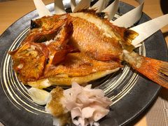 -本逸·割烹料理(湖墅店)