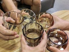 -微饮cafe