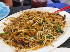 -驻海渔市(置信店)