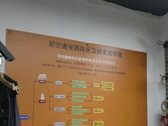 -星空密室·精选(天一豪景店)