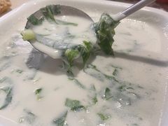 -鲍旭私房菜(兴苑路店)