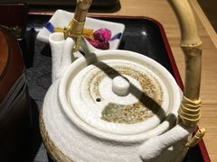-昇鳗鱼家(浦东店)
