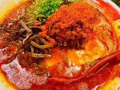 -豚王拉面(澳门银河店)