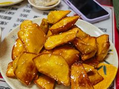 -吉味馆(柠溪店)