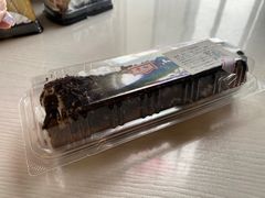 -红叶蛋糕(广达路总店)