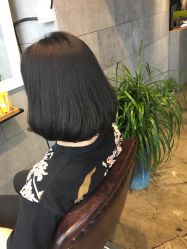 点击看大图 -名品美发