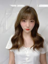 -CUT CUT Hair Salon