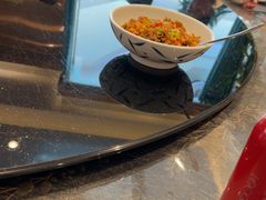 -潇湘楼(环保园店)