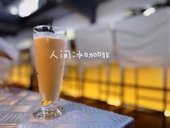 -穹六人间 people 6(岳阳路店)