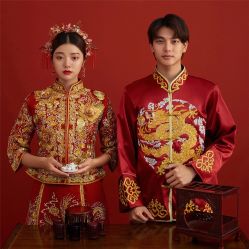 -摩玛婚纱摄影(杭州店)