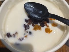 -杏好遇见你(总店)