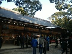 -热田神宫