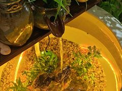 -天天足道(紫荆店)