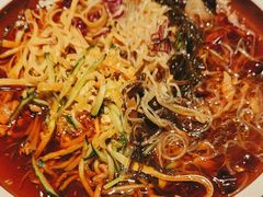 -遇东北林区铁锅炖(南开店)