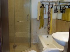 -温州华侨饭店(信河街店)