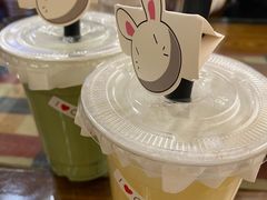-小二楼炖肠