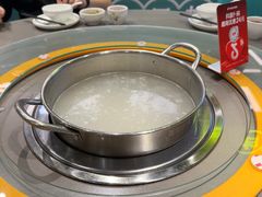 -粤顺渔坊·中山脆肉鲩火锅(清湖店)