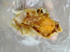 -吉祥馄饨(上海斜土店)