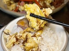 -尽善百年古院餐厅(王家老宅店)