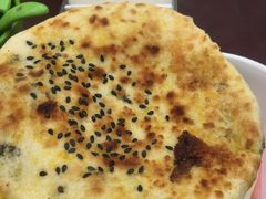 -阮老二·羊肉汤(黄甲店)