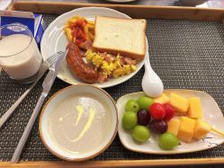 -馨月汇·独栋月子会所(静安店)