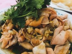 -电白鸭粥店(下沙二坊88号店)