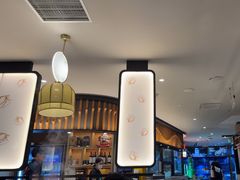 -蚝大仙横琴生蚝火锅(日月贝店)