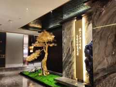 -江南府第·萧山宴(钱江世纪城店)