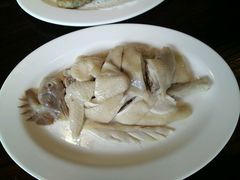 -凤厨顺德水乡凤味馆(大良锦龙路店)