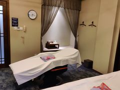 -鼎族怡华·指压·经络·疗愈SPA(紫荆店)