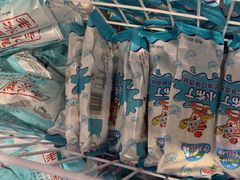 -阿串串老火锅(力盟店)