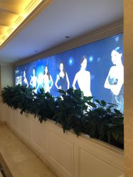 点击看大图 -昆明梦想医疗美容医院